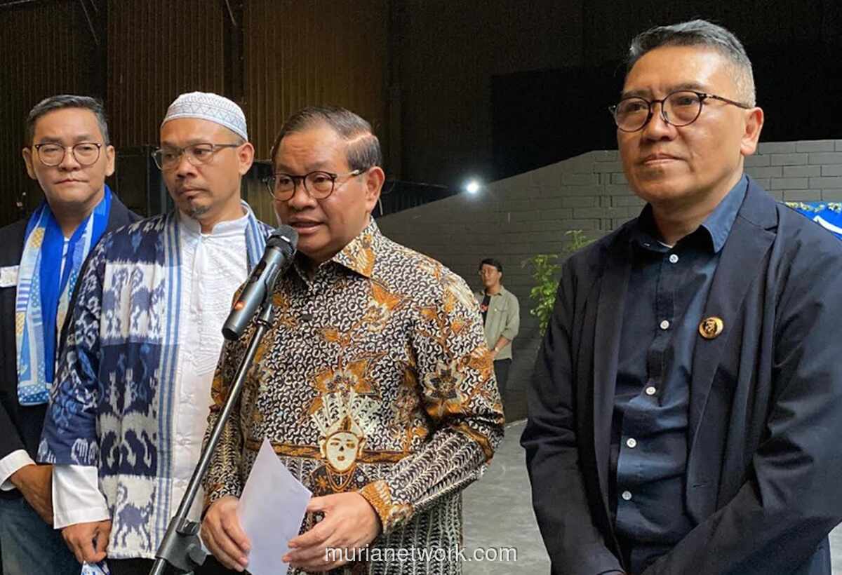 Gubernur DKI Akan Konsultasi Ahli Syariat Soal Cara Musnahkan Ikan Sapu-sapu