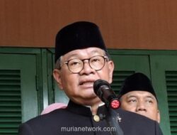 Gubernur DKI Bakal Gelar Rpat Khusus Basmi Ikan Sapu-sapu