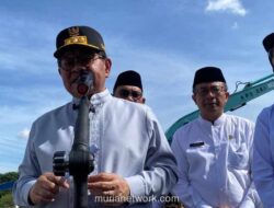 Gubernur DKI Minta PLN Jamin Tak Ada Lagi Pemadaman Listrik Mendadak