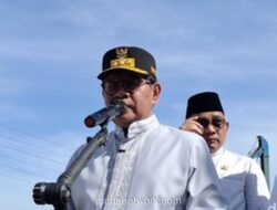 Gubernur DKI Buka Suara soal Lagu Erika, Sebut Lirik Asli Dulu Berisi Kritik Sosial