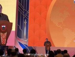 Gubernur DKI Kritik Ego Sektoral Pejabat Hambat Sinergi BUMD