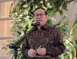 Gubernur DKI Tegaskan IKJ Tak Pindah dari Cikini, Siapkan Ruang Kreatif di Kota Tua