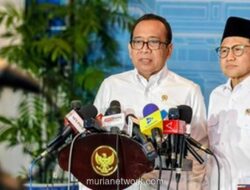 Menko PMK: Negara Harus Hadir Cepat Tangani Kekerasan di Daycare, Little Arissa Ditutup