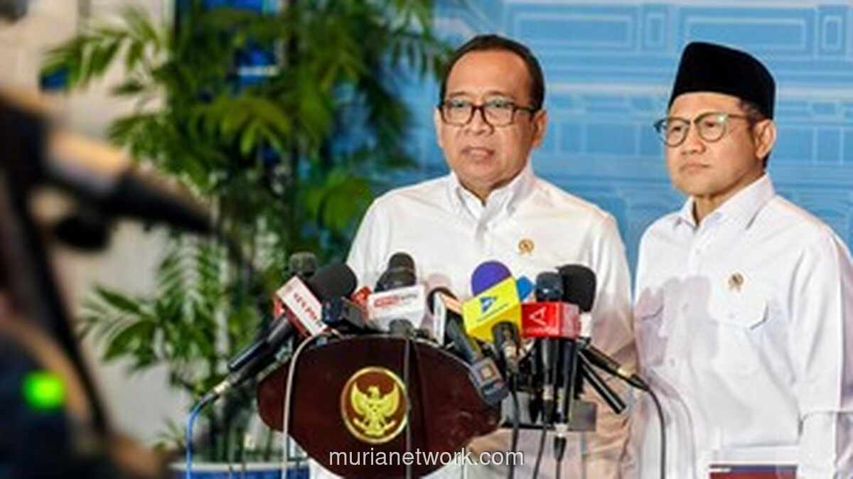 Menko PMK: Negara Harus Hadir Cepat Tangani Kekerasan di Daycare, Little Arissa Ditutup