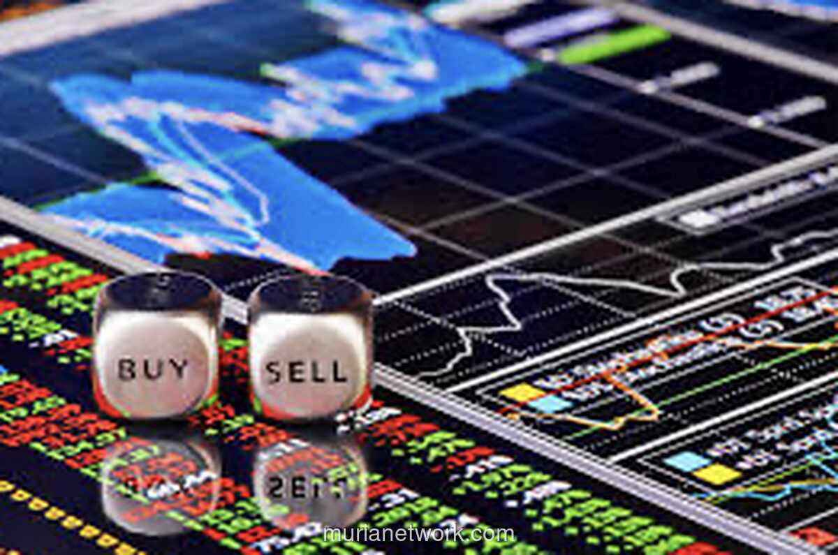 IHSG Melonjak 2,34%, Analis Proyeksi Menuju Level 7.843