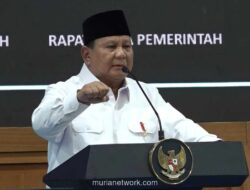 Presiden Prabowo Janjikan Harga BBM Subsidi Tetap Terjangkau