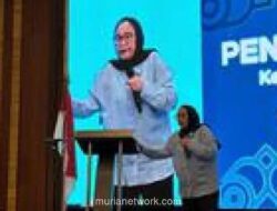 Presiden Prabowo Perintahkan Penertiban Dapur Gizi Bermasalah dan Pastikan Bantuan Tepat Sasaran