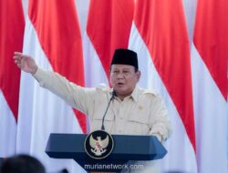 Presiden Bentuk Satgas Khusus untuk Akselerasi Program Ekonomi