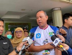 Presiden Prabowo Setujui Pembangunan Flyover di Bekasi Timur Usai Kecelakaan Maut KA Argo Bromo Anggrek