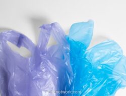 Inaplas Imbau Hemat Plastik Imbas Kelangkaan Nafta dan Ancaman Kenaikan Harga