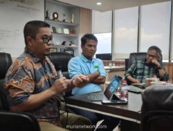 Ahli: Budaya Politik Tanah Subur Penyebab Money Politics Terus Berulang