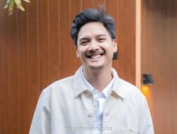 Baskara Mahendra: Dari Finalis Abang None hingga Bintang Film Pemenang Penghargaan