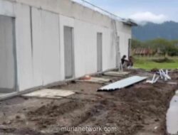 Pemulihan Pasca Bencana Aceh Capai 91 Persen, Fokus Beralih ke Pemulihan Sosial-Ekonomi