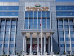 Proyek Wisata Green Topejawa Mangkrak, Aktivis Desak Audit Total