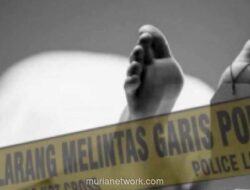 Polisi Ungkap Salah Satu PRT yang Lompat dari Lantai 4 di Benhil Masih Berusia 15 Tahun