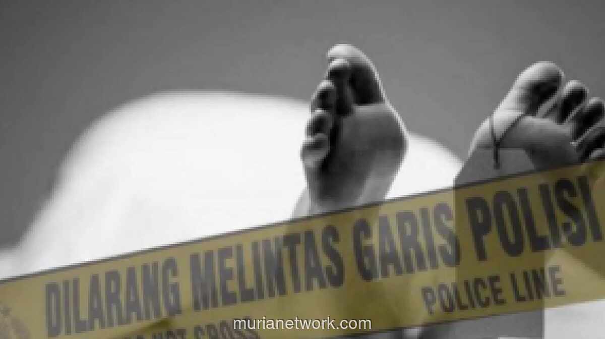 Polisi Ungkap Salah Satu PRT yang Lompat dari Lantai 4 di Benhil Masih Berusia 15 Tahun