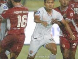 Persaingan Zona Degradasi Super League Makin Sengit: Semen Padang dan PSBS Biak Terancam, Persis Solo serta PSM Makassar Belum Aman