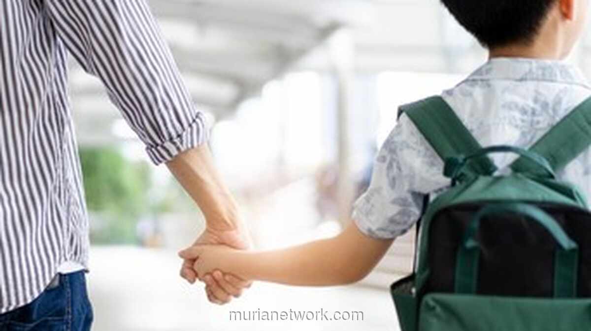 Transformasi Pendidikan Indonesia Dinilai Masih di Permukaan, Minim Refleksi Kritis