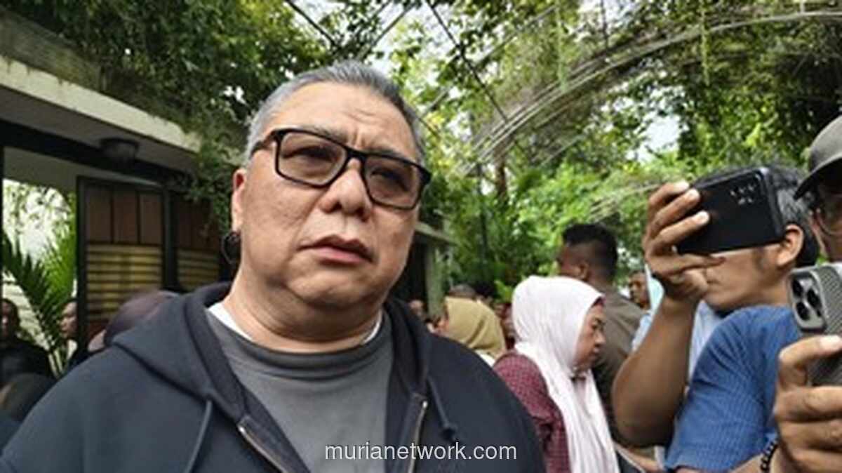 PSI Dukung Pembatasan Masa Jabatan Ketua Umum Partai Maksimal Dua Periode