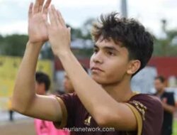 PSM Makassar Krisis Cedera Jelang Empat Laga Penentu, Peringkat 14 Belum Aman