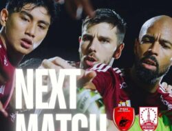 PSM Makassar Siapkan 5.193 Tiket Online untuk Duel Sengit Kontra Persis Solo