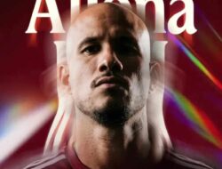 PSM Makassar Hadapi Persis Solo dalam Duel Sengit Perebutan Posisi Klasemen