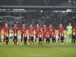 PSSI Bahas Format Final FIFA ASEAN Cup 2026 di Kanada, Peluang Juara Perdana Terbuka