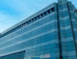 PTPP Lakukan Penataan Keuangan untuk Perkuat Fondasi Jangka Panjang