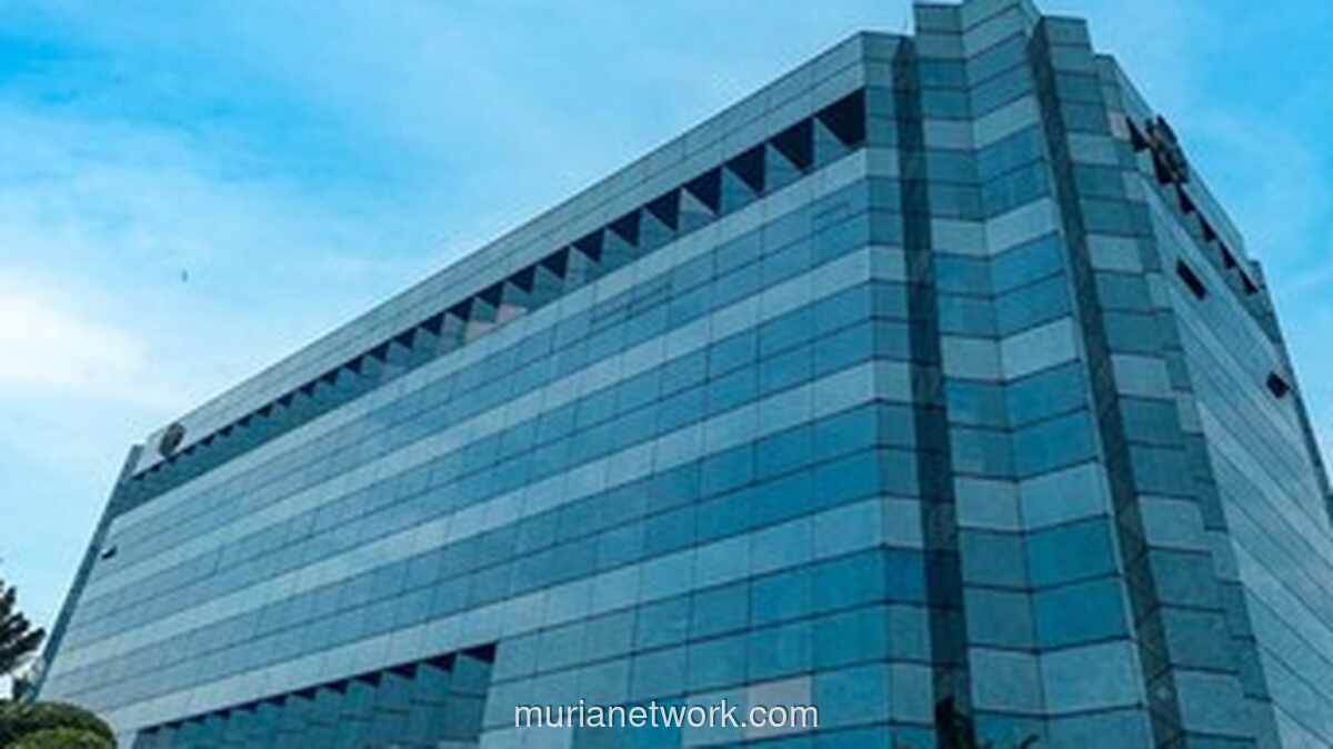 PTPP Lakukan Penataan Keuangan untuk Perkuat Fondasi Jangka Panjang