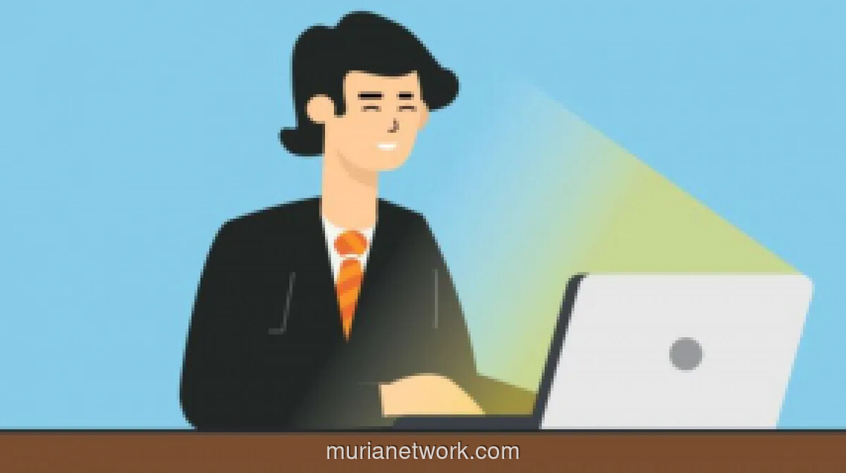 PT Wana Rimba Nusantara Buka Lowongan Finance & Administration Officer hingga 23 April 2026