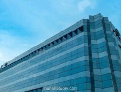 PTPP Lakukan Penyesuaian Akuntansi untuk Perkuat Fondasi Keuangan Jangka Panjang