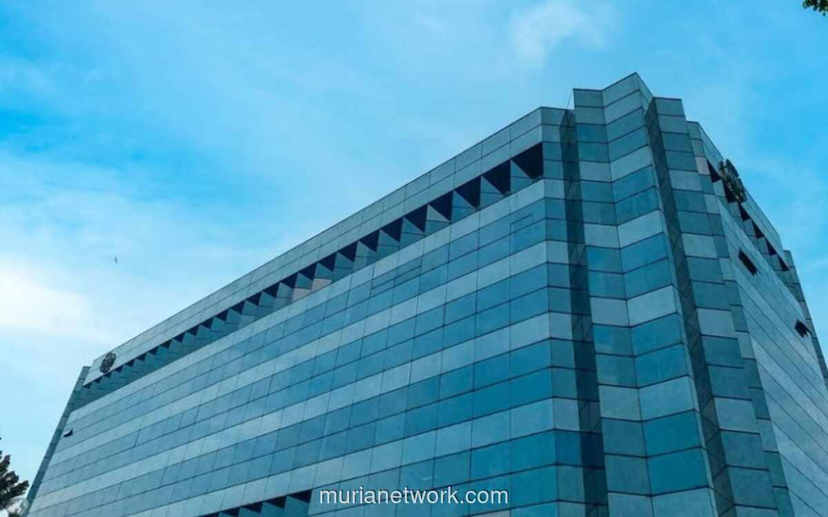 PTPP Lakukan Penyesuaian Akuntansi untuk Perkuat Fondasi Keuangan Jangka Panjang