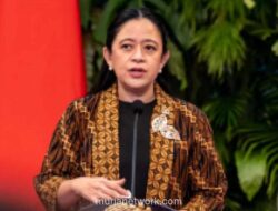Puan Maharani Desak Percepat Perbaikan Nasib Guru Honorer Lansia
