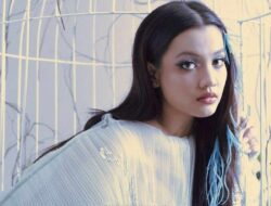 Aruma Rilis Ulang “Cendana” dalam Bahasa Tagalog Demi Dekati Penggemar Filipina