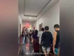 Polresta Denpasar Gerebek Rumah di Kuta Selatan, 27 WNA Diduga Jadi Korban Penculikan untuk Penipuan Daring