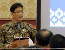 Pemerintah Batalkan Pajak Jalan Tol dan Pajak Orang Kaya Demi Jaga Daya Beli Masyarakat