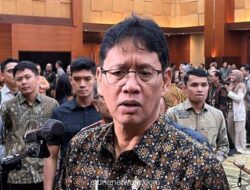 Purbaya: Pemindahan Rp300 Triliun SAL ke Himbara untuk Paksa Tangan Tak Terlihat Pasar