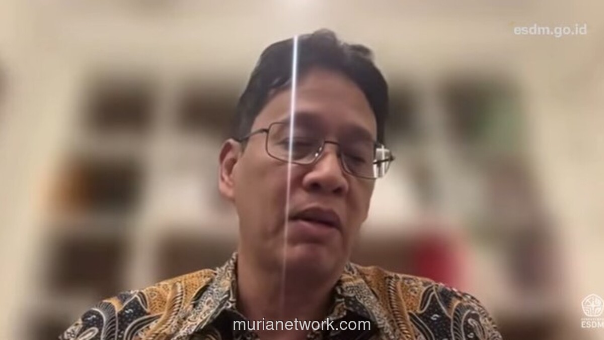 Menkeu: Makan Bergizi Gratis Rp335 T Berpotensi Setor Pajak Hingga Rp16,75 T