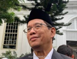 Pemerintah Tahan Harga Pertamax, Pertamina Tanggung Selisih Rp5.500 per Liter