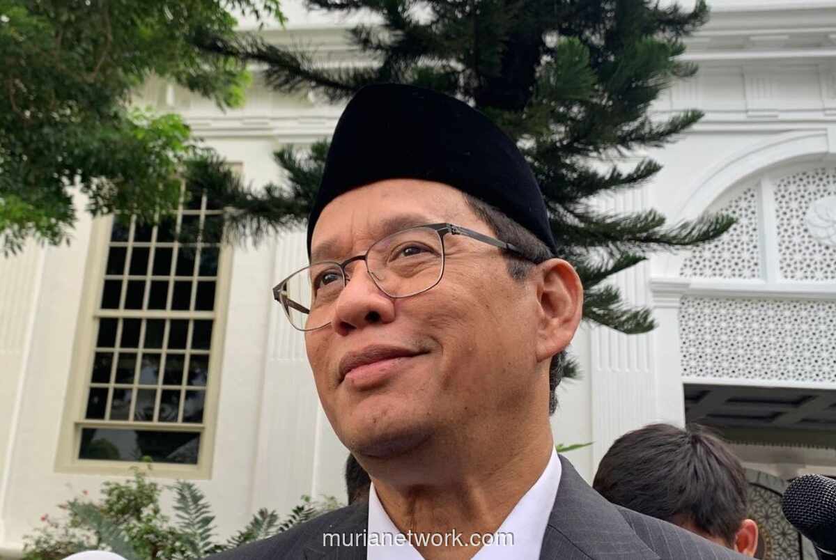 Pemerintah Tahan Harga Pertamax, Pertamina Tanggung Selisih Rp5.500 per Liter