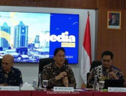 Menkeu: Indonesia Masuk Fase Survival Mode, Tak Ada Ruang untuk Main-Main