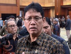 Menteri Keuangan Akui Desain Coretax yang Sulit Picu Maraknya Joki Pajak