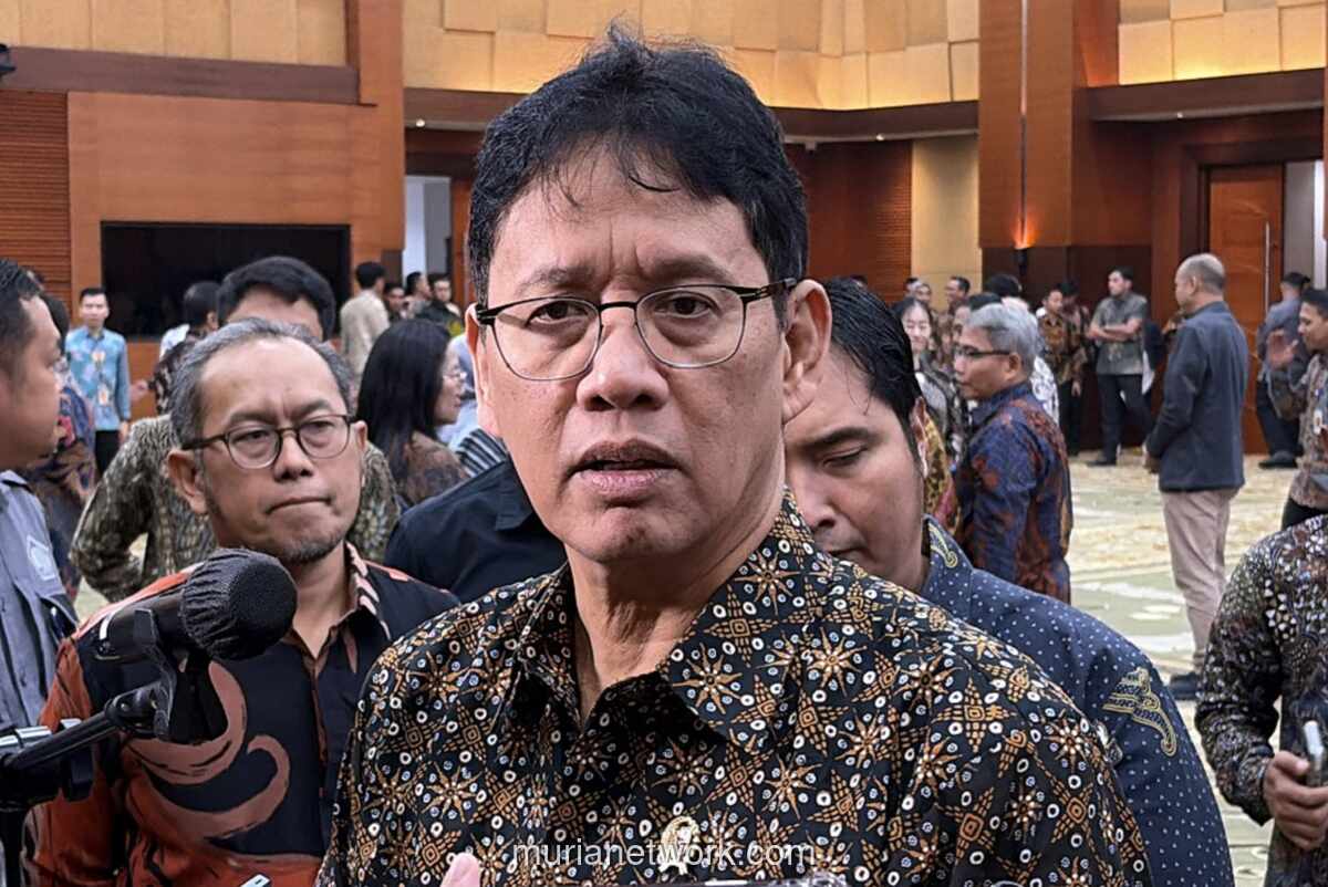 Menteri Keuangan Akui Desain Coretax yang Sulit Picu Maraknya Joki Pajak