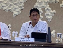 Menteri Keuangan Tegaskan Harga BBM Subsidi Tak Naik Sampai Akhir Tahun