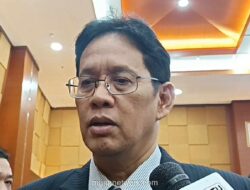 Pemerintah Tanggung PPN 100 Persen Tiket Pesawat Ekonomi Domestik Selama 60 Hari