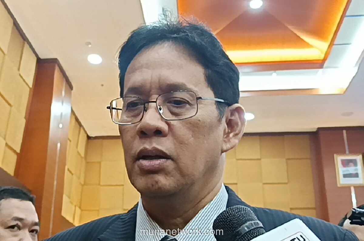 Pemerintah Tanggung PPN 100 Persen Tiket Pesawat Ekonomi Domestik Selama 60 Hari