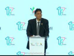 Menkeu Soroti Lemahnya Pengawasan Proyek Strategis, Whoosh dan LRT Alami Pembengkakan Biaya Rp18 Triliun