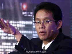 Pemerintah Yakin IHSG Tembus Level 10.000 Tahun Ini, Fundamental Ekonomi Jadi Kunci