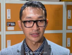 MA Tetapkan BPK Sebagai Satu-Satunya Lembaga Penghitung Kerugian Negara