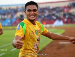 Persebaya Tumbang 0-3 dari Persija, Rachmat Irianto Akui Performa Tim Tak Memuaskan